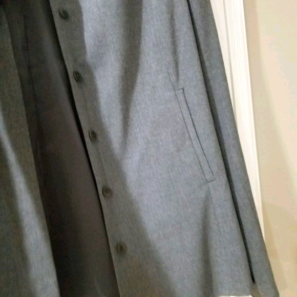 The Limited Stretch Blazer Size Small - Picture 4 of 4